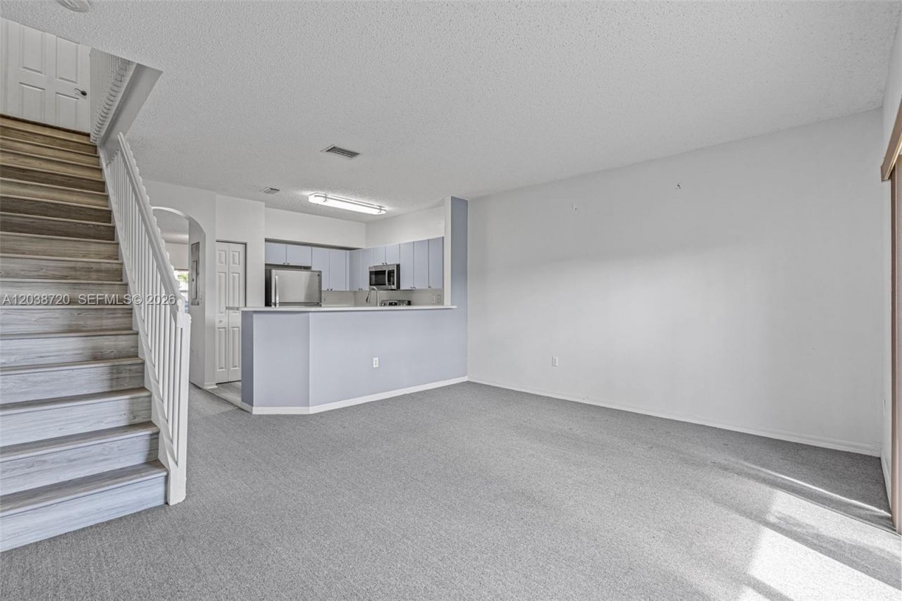 2306 SE 23rd Ter , Unit 2306, Homestead, FL 33035 Photo