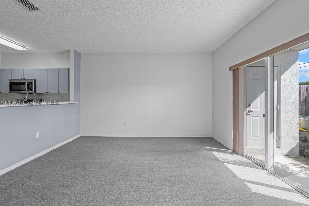 2306 SE 23rd Ter , Unit 2306, Homestead, FL 33035 Photo
