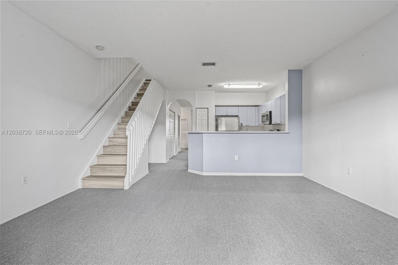 2306 SE 23rd Ter , Unit 2306, Homestead, FL 33035 Photo