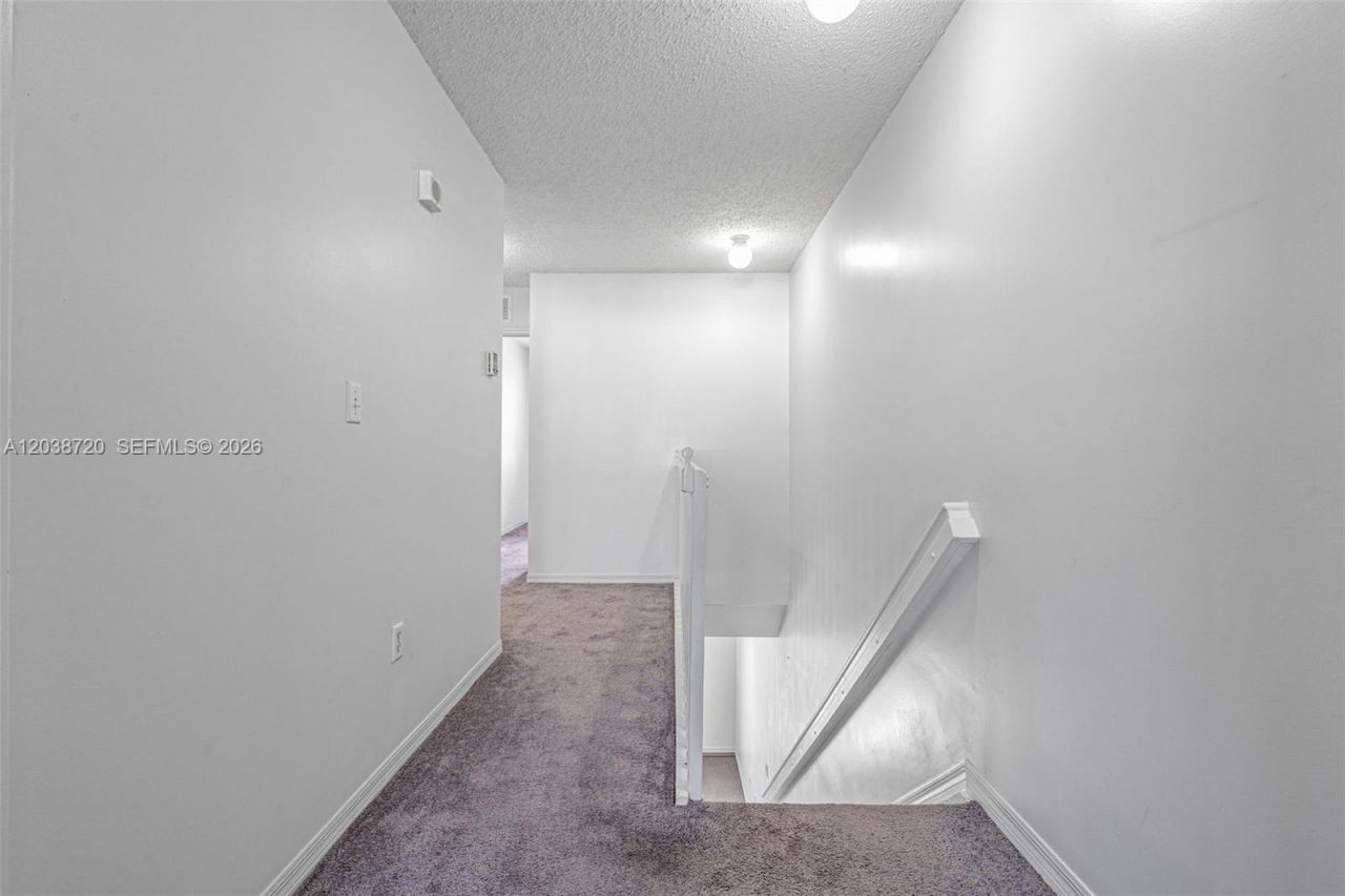 2306 SE 23rd Ter , Unit 2306, Homestead, FL 33035 Photo
