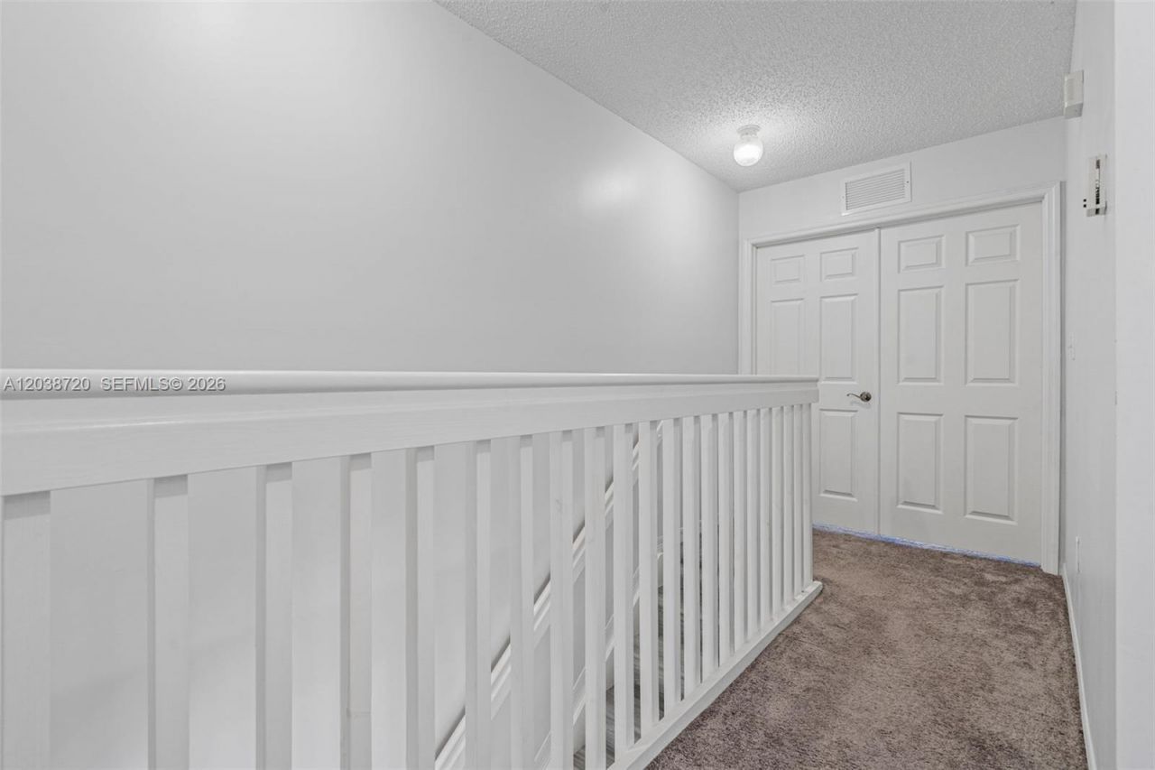 2306 SE 23rd Ter , Unit 2306, Homestead, FL 33035 Photo