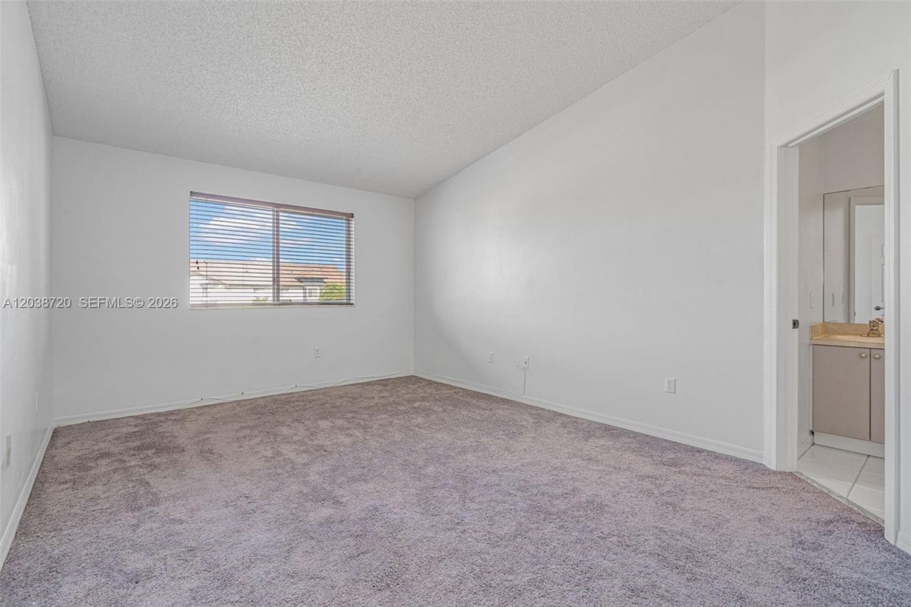 2306 SE 23rd Ter , Unit 2306, Homestead, FL 33035 Photo