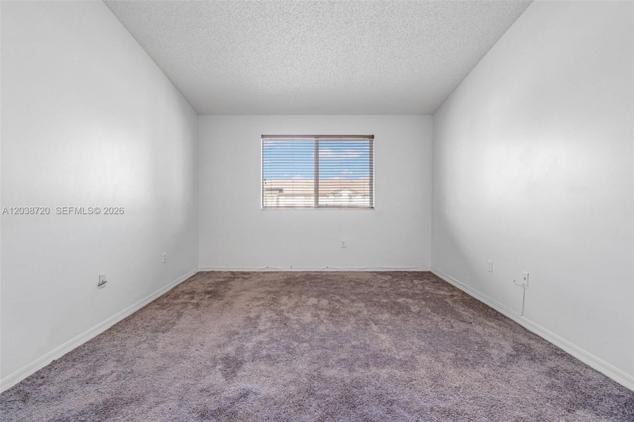 2306 SE 23rd Ter , Unit 2306, Homestead, FL 33035 Photo