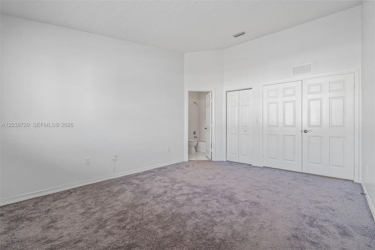 2306 SE 23rd Ter , Unit 2306, Homestead, FL 33035 Photo