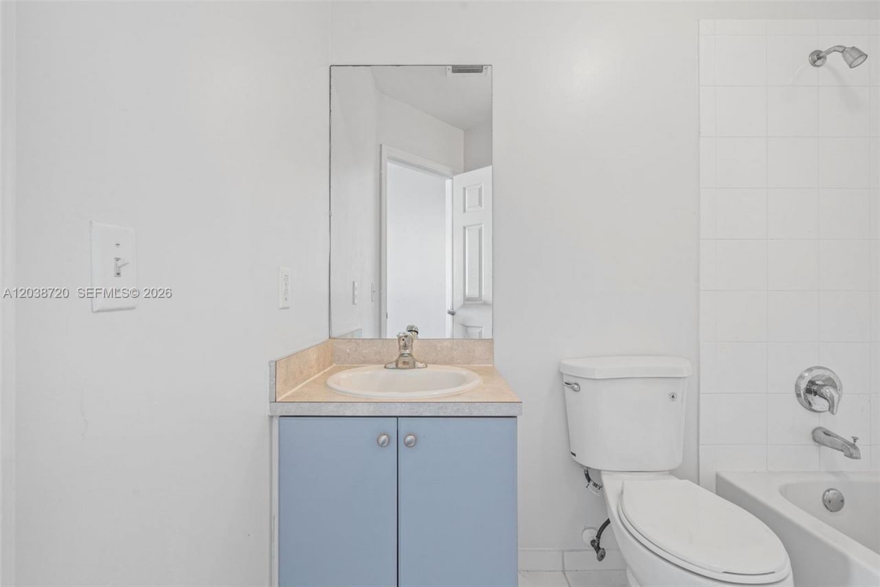 2306 SE 23rd Ter , Unit 2306, Homestead, FL 33035 Photo