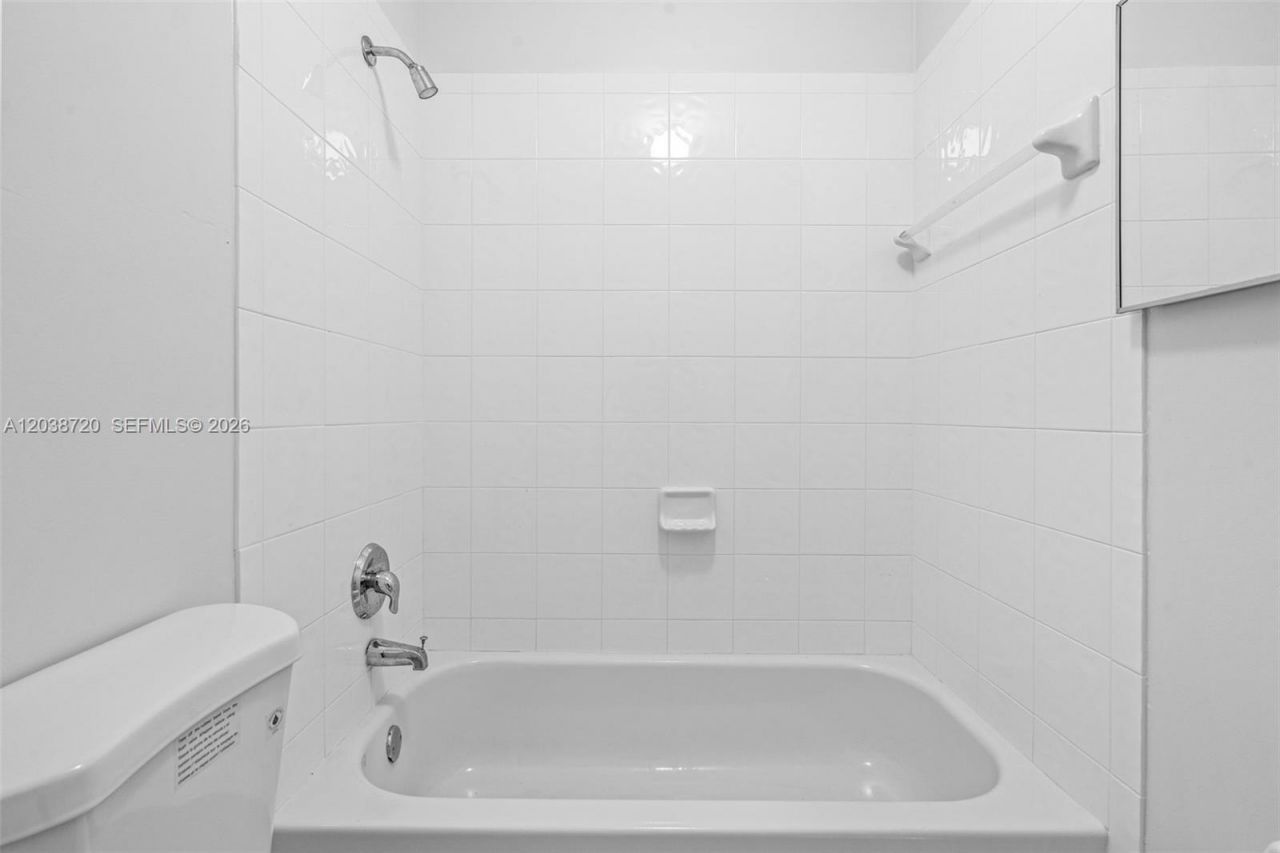 2306 SE 23rd Ter , Unit 2306, Homestead, FL 33035 Photo