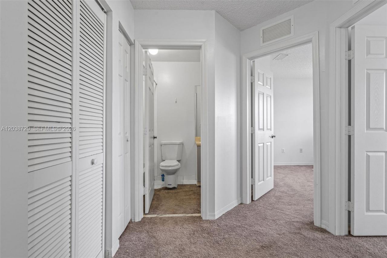 2306 SE 23rd Ter , Unit 2306, Homestead, FL 33035 Photo