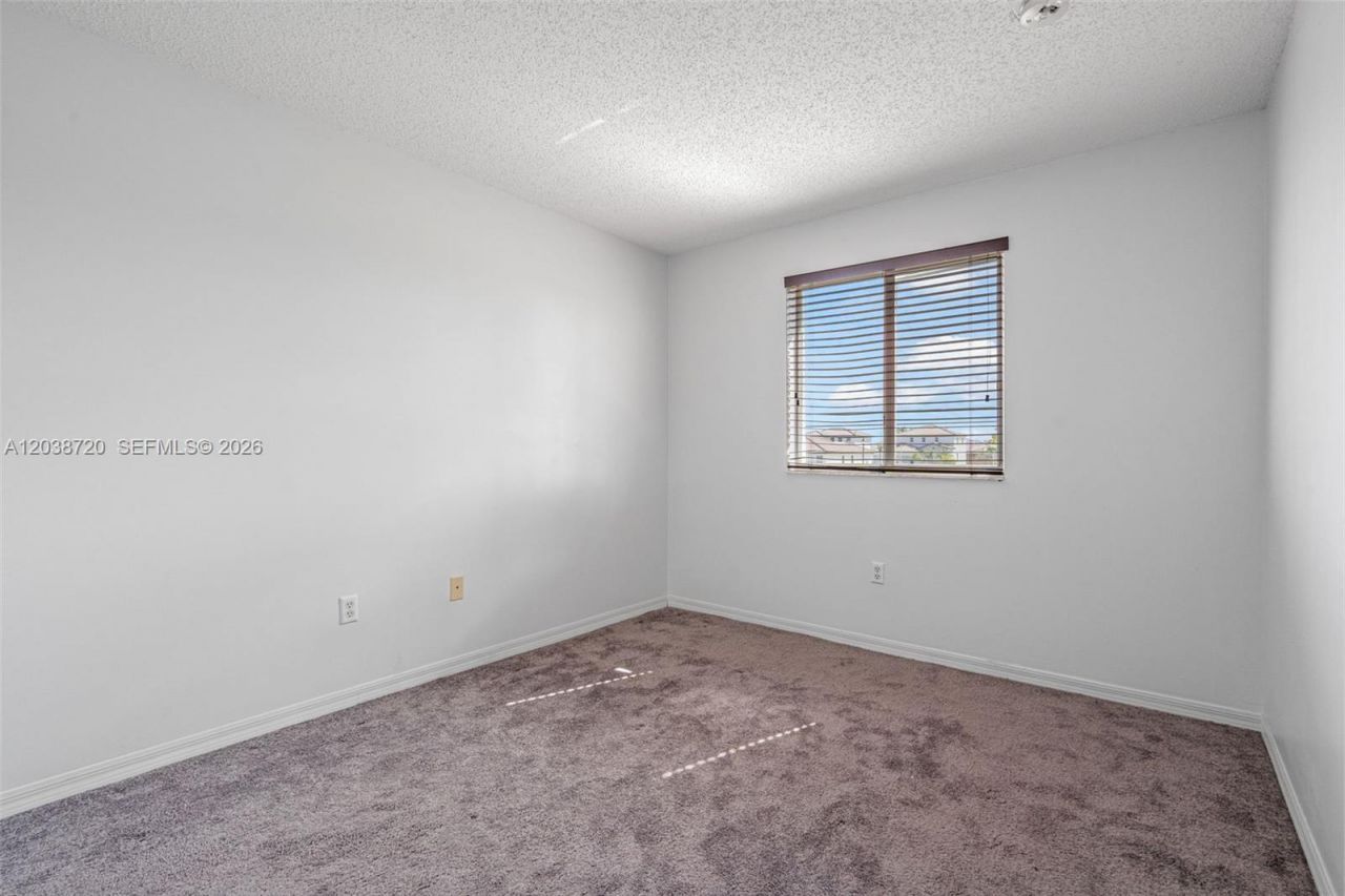 2306 SE 23rd Ter , Unit 2306, Homestead, FL 33035 Photo