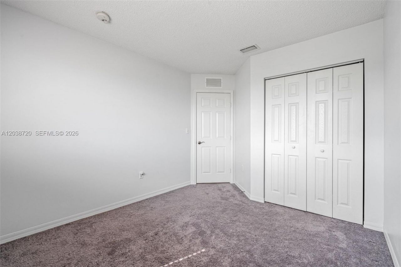 2306 SE 23rd Ter , Unit 2306, Homestead, FL 33035 Photo