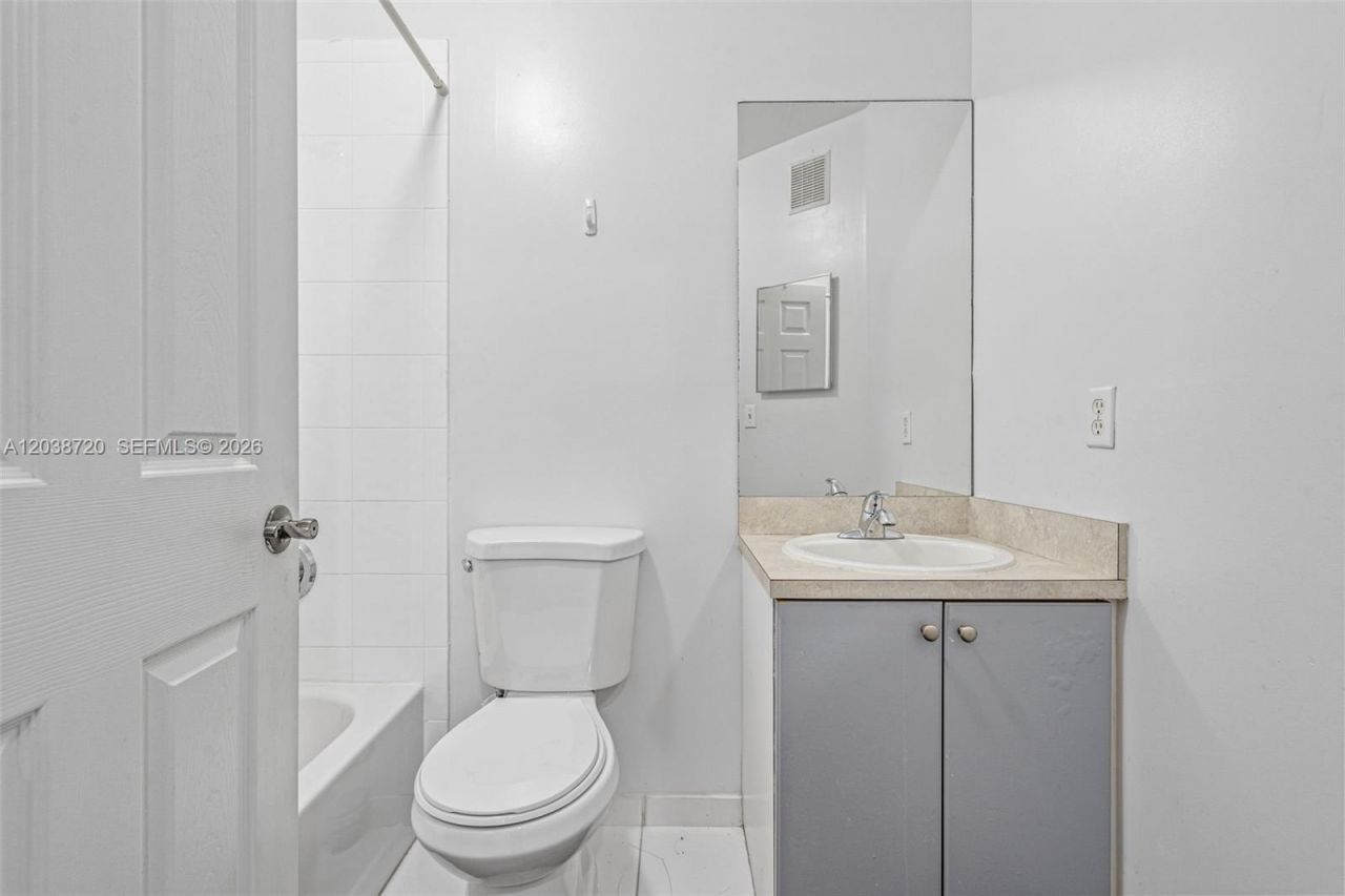 2306 SE 23rd Ter , Unit 2306, Homestead, FL 33035 Photo