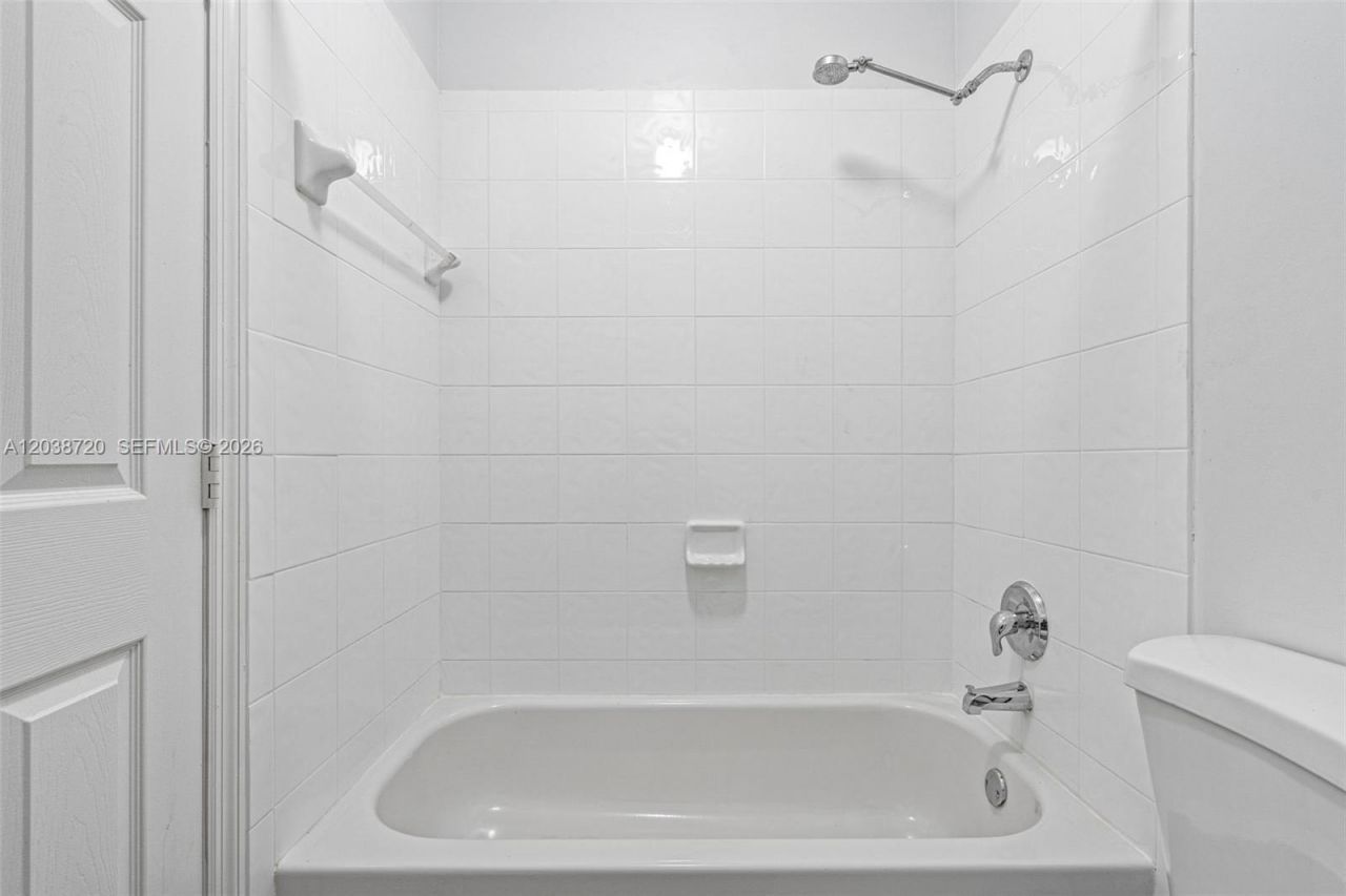 2306 SE 23rd Ter , Unit 2306, Homestead, FL 33035 Photo