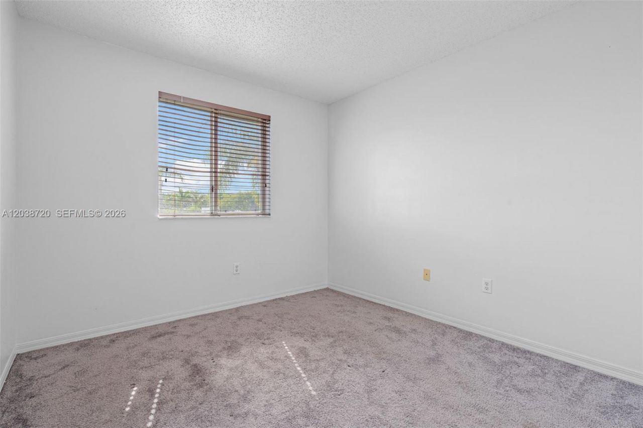 2306 SE 23rd Ter , Unit 2306, Homestead, FL 33035 Photo