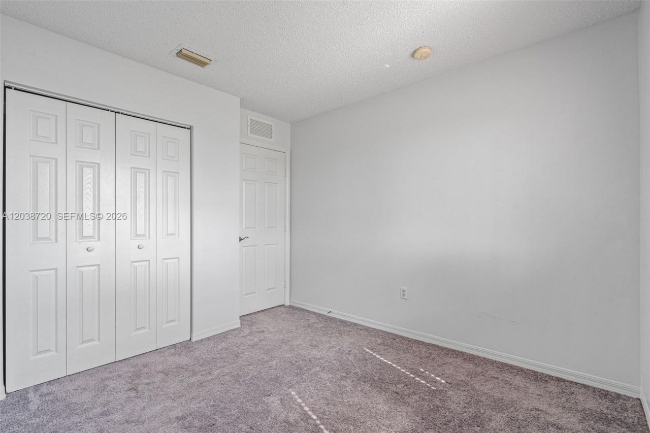 2306 SE 23rd Ter , Unit 2306, Homestead, FL 33035 Photo