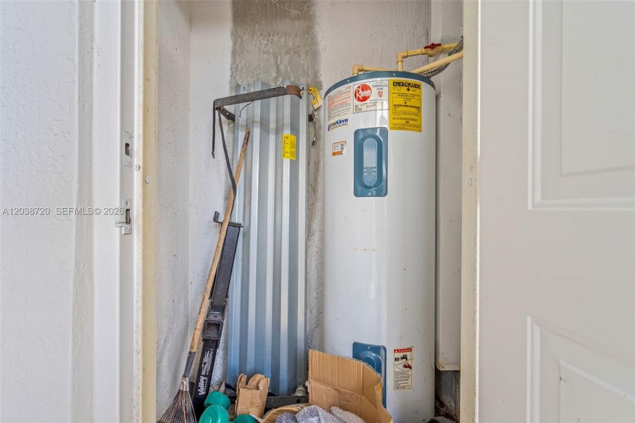 2306 SE 23rd Ter , Unit 2306, Homestead, FL 33035 Photo
