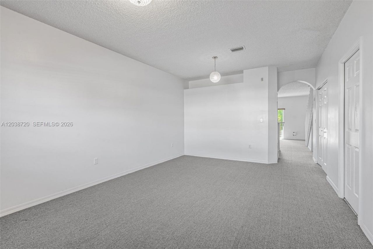 2306 SE 23rd Ter , Unit 2306, Homestead, FL 33035 Photo