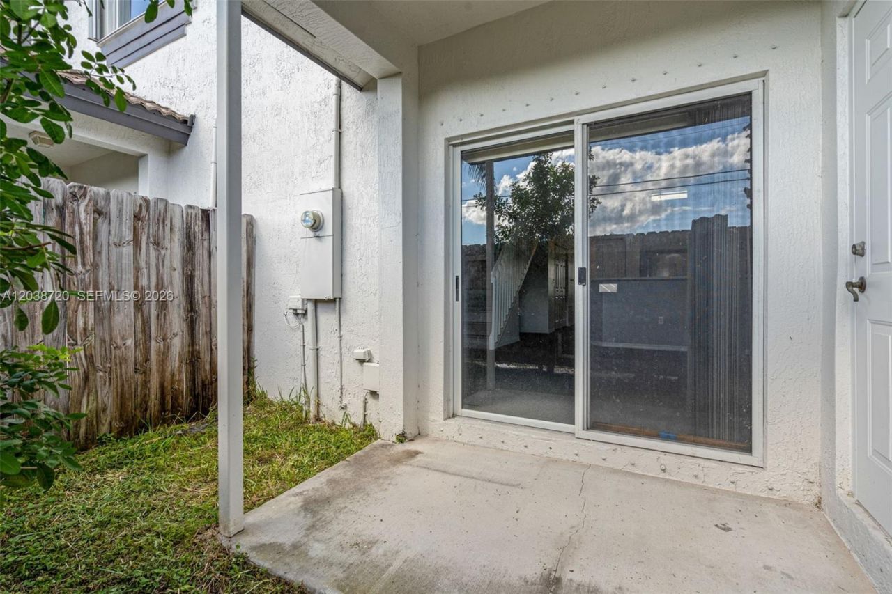 2306 SE 23rd Ter , Unit 2306, Homestead, FL 33035 Photo