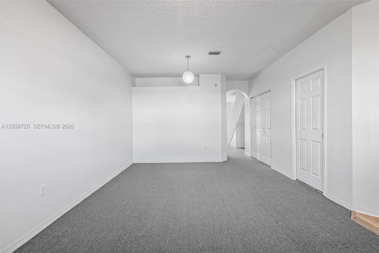 2306 SE 23rd Ter , Unit 2306, Homestead, FL 33035 Photo