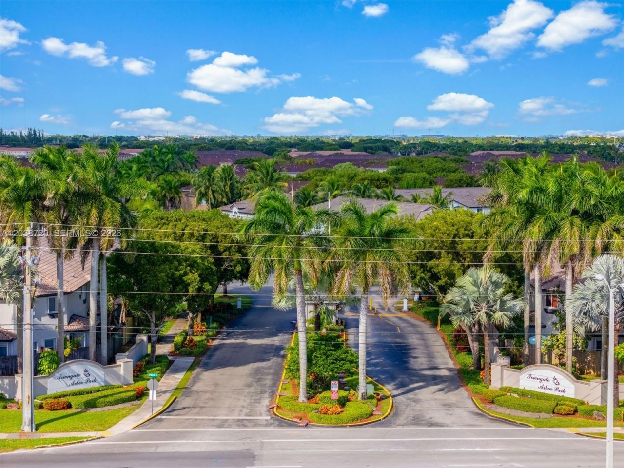 2306 SE 23rd Ter , Unit 2306, Homestead, FL 33035 Photo