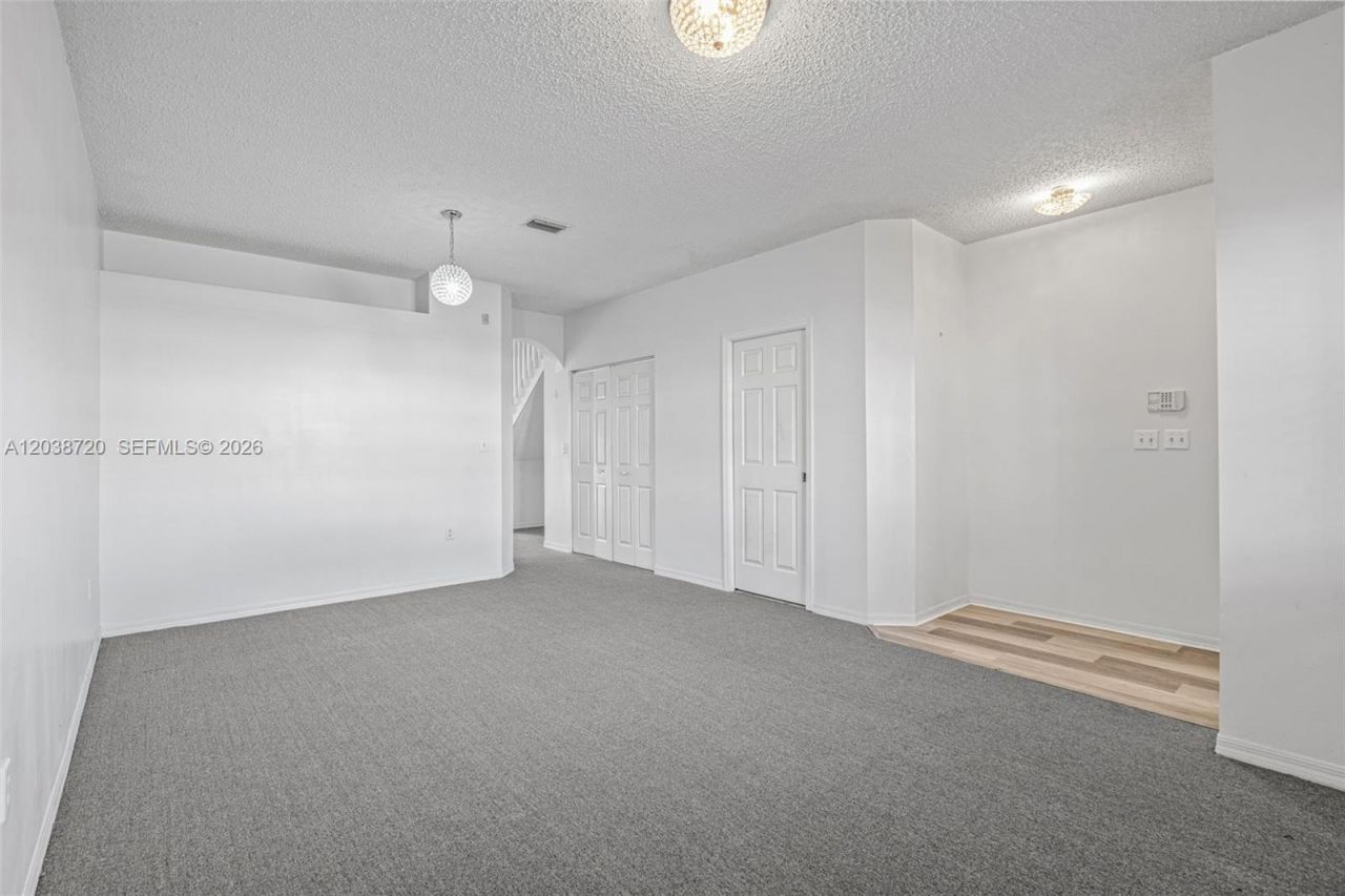 2306 SE 23rd Ter , Unit 2306, Homestead, FL 33035 Photo