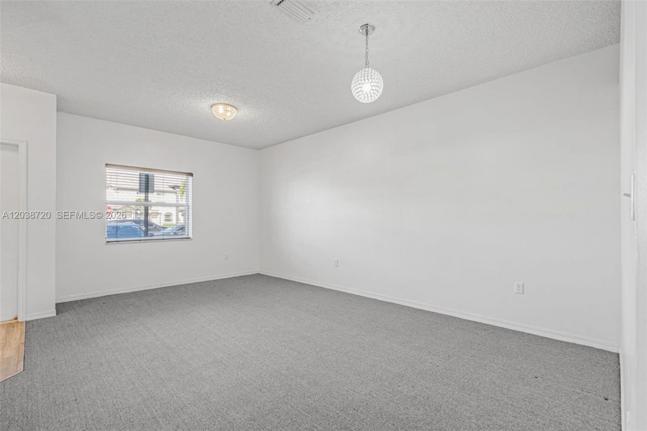 2306 SE 23rd Ter , Unit 2306, Homestead, FL 33035 Photo