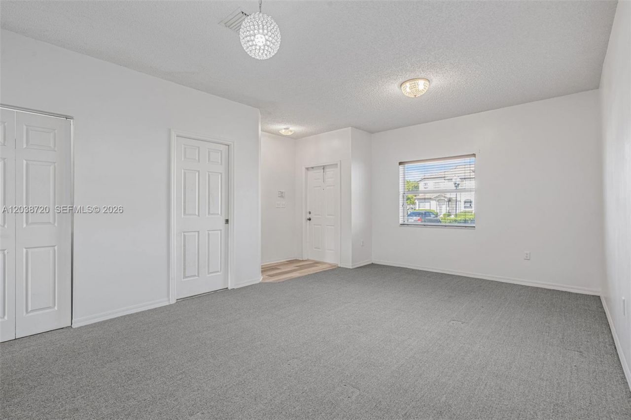 2306 SE 23rd Ter , Unit 2306, Homestead, FL 33035 Photo