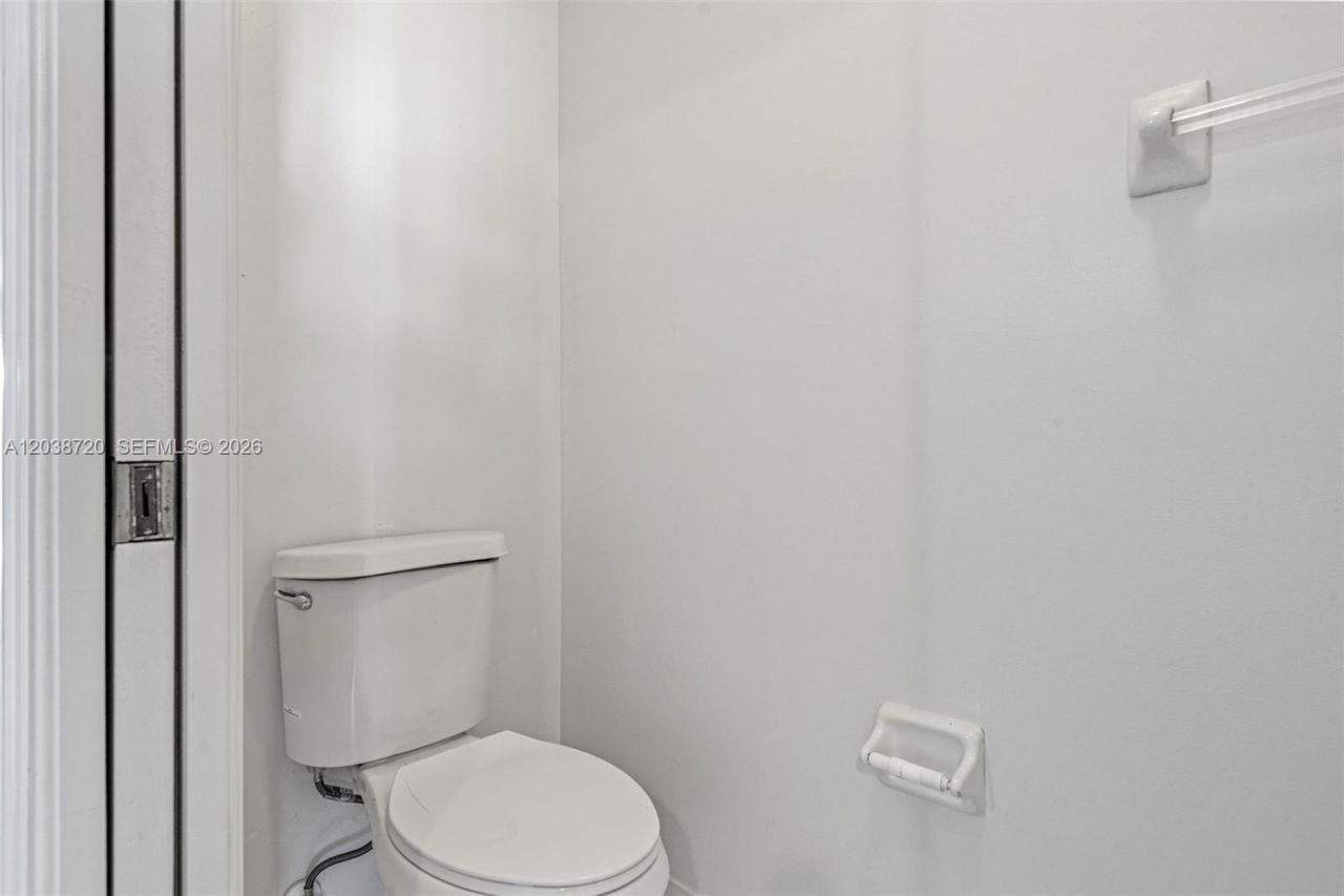 2306 SE 23rd Ter , Unit 2306, Homestead, FL 33035 Photo
