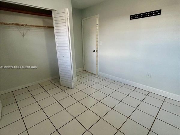 19436 NW 53rd Pl , Unit 3, Miami Gardens, FL 33055