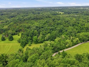 0 Hinkle Road, Unit Lot #3, Madison Twp, OH 45042