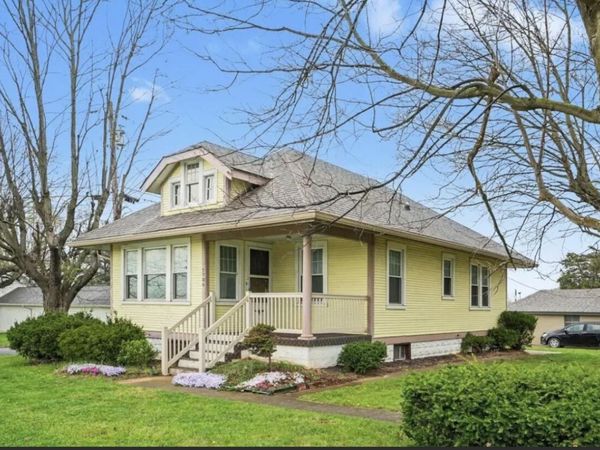 7706 Alexandria Pike, Alexandria, KY 41001