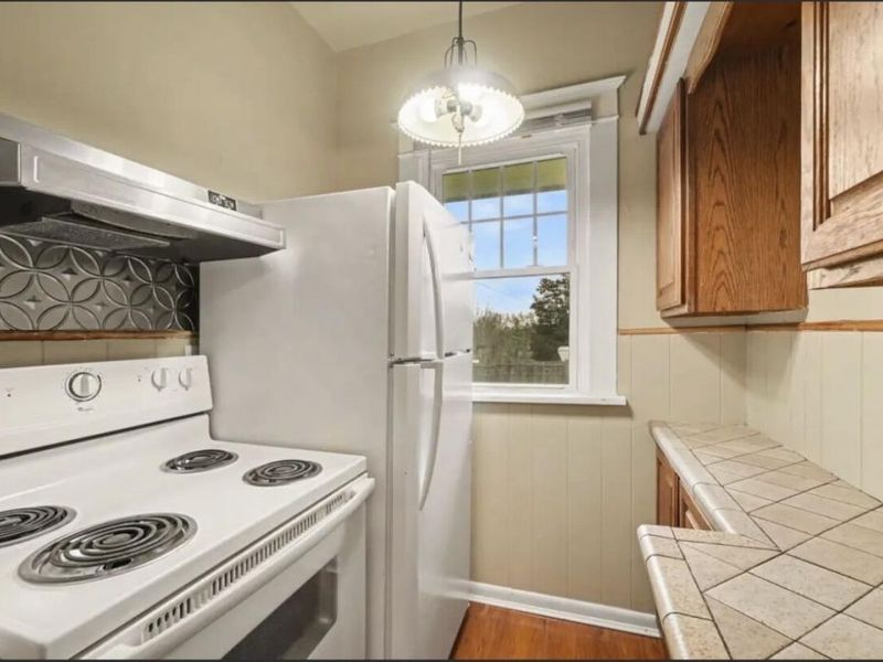 7706 Alexandria Pike, Alexandria, KY 41001 Photo 10