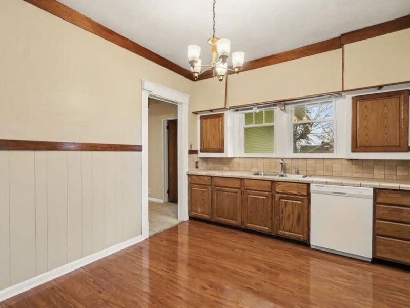 7706 Alexandria Pike, Alexandria, KY 41001 Photo 11