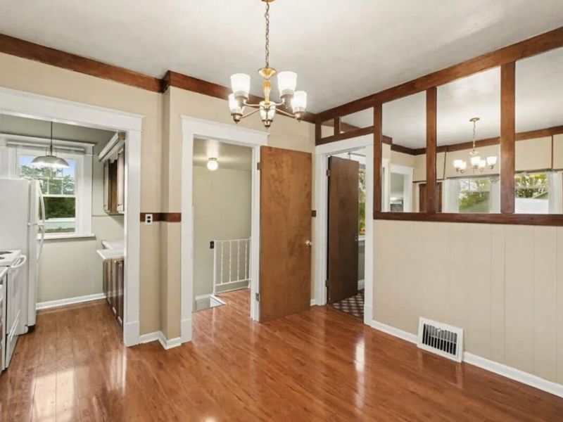 7706 Alexandria Pike, Alexandria, KY 41001 Photo 12