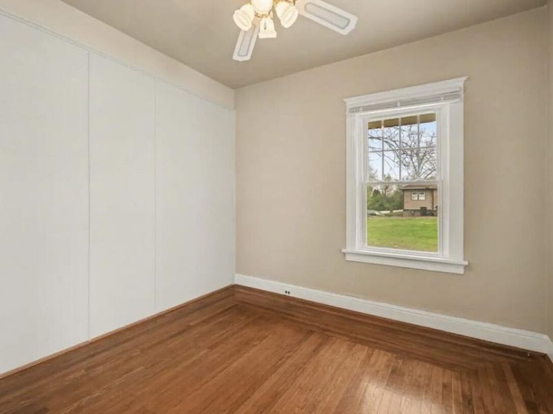 7706 Alexandria Pike, Alexandria, KY 41001 Photo 13