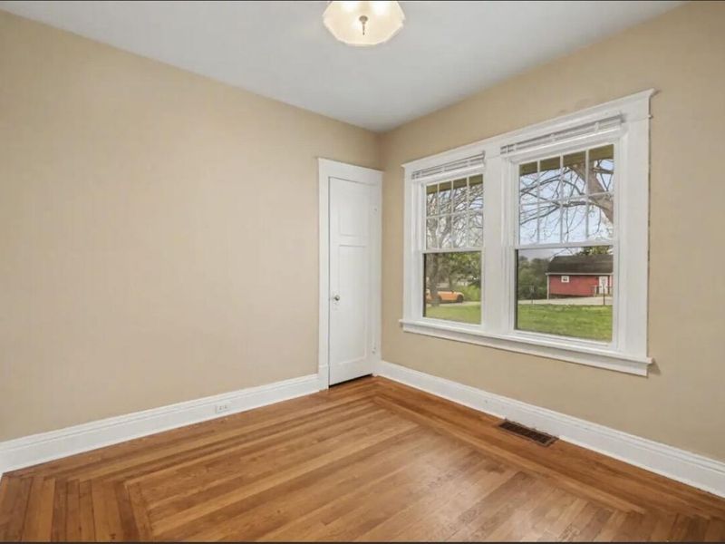 7706 Alexandria Pike, Alexandria, KY 41001 Photo 14