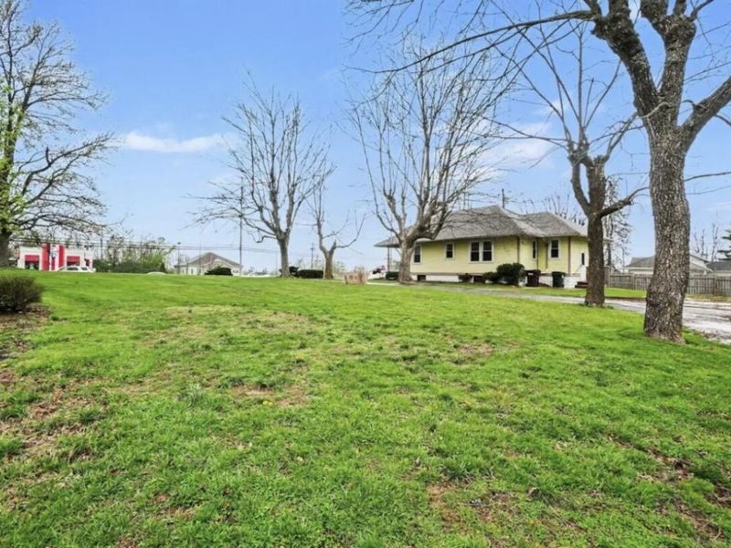 7706 Alexandria Pike, Alexandria, KY 41001 Photo 15