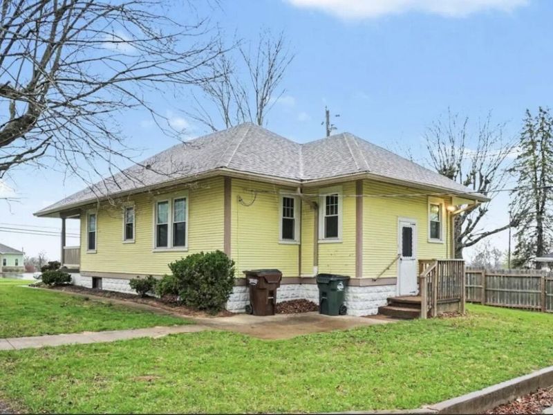 7706 Alexandria Pike, Alexandria, KY 41001 Photo 16