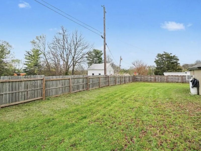 7706 Alexandria Pike, Alexandria, KY 41001 Photo 17
