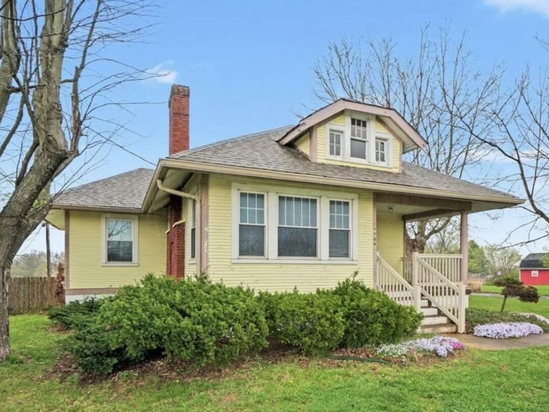 7706 Alexandria Pike, Alexandria, KY 41001 Photo 18