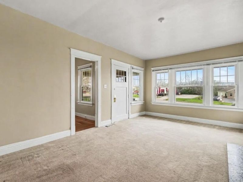 7706 Alexandria Pike, Alexandria, KY 41001 Photo 2