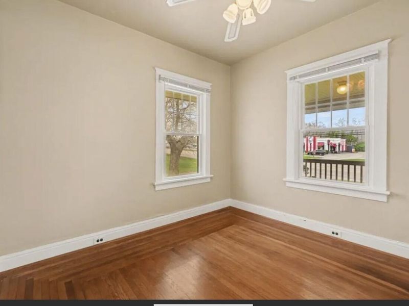 7706 Alexandria Pike, Alexandria, KY 41001 Photo 4