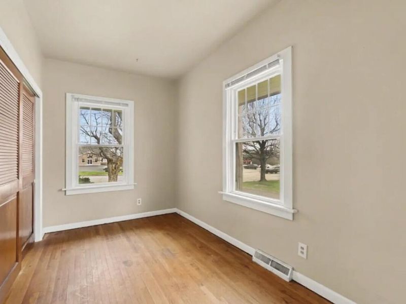 7706 Alexandria Pike, Alexandria, KY 41001 Photo 5