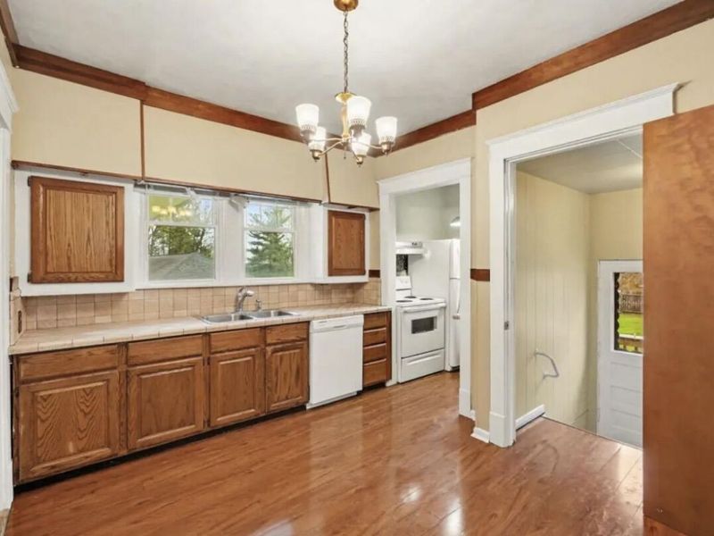 7706 Alexandria Pike, Alexandria, KY 41001 Photo 9
