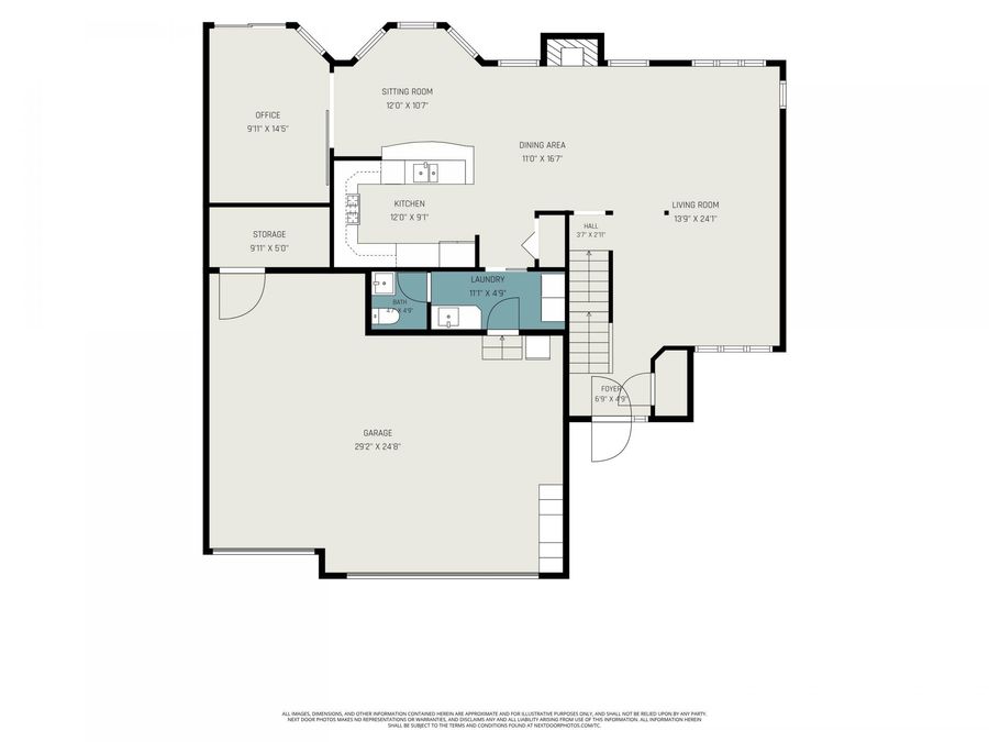 Property Image 19