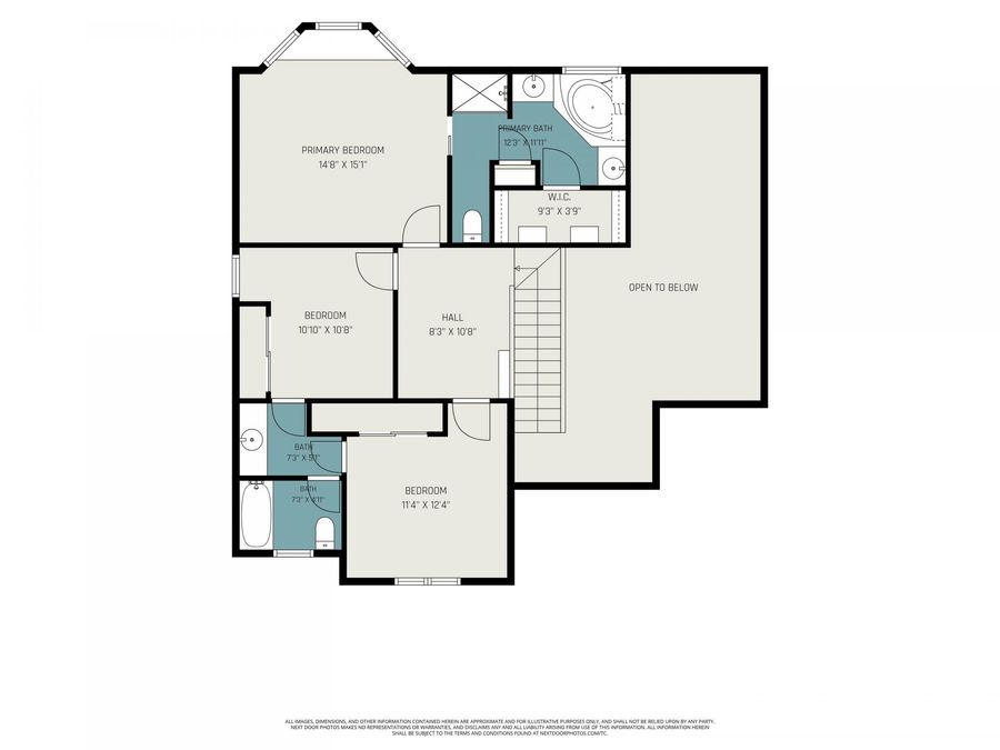 Property Image 29