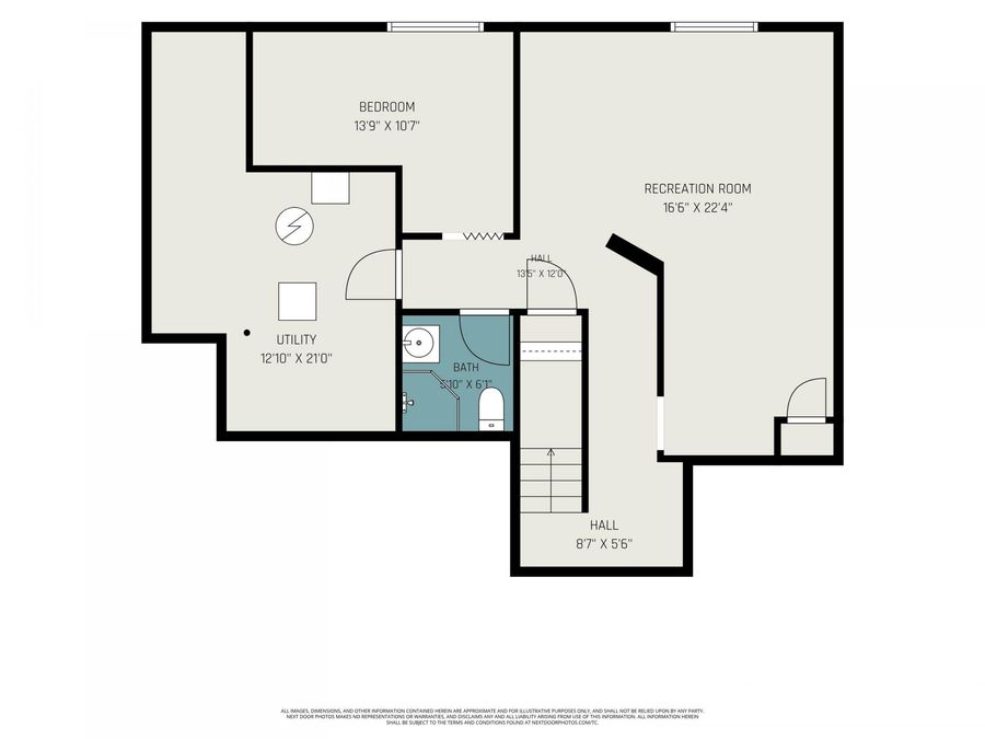 Property Image 35