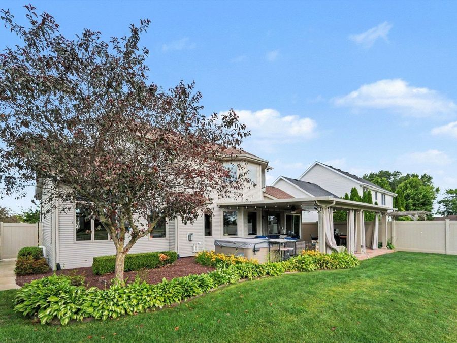 Property Image 37