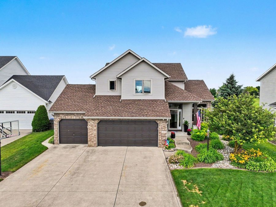 Property Image 41