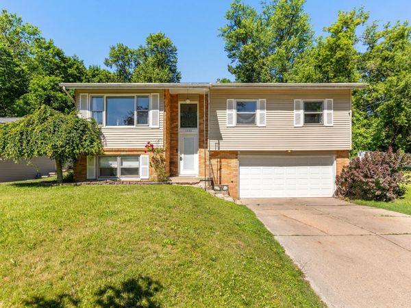 1133 Dick Avenue NW, Grand Rapids, MI 49504