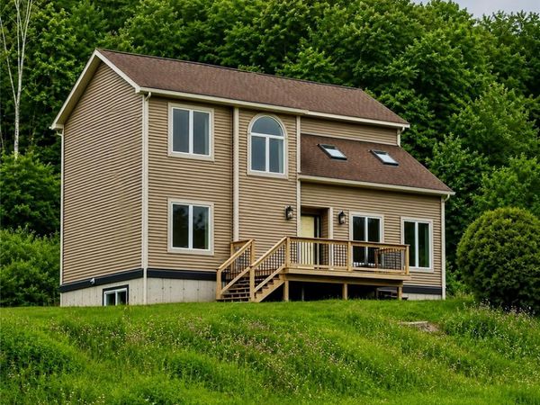 2695 Beeman Hollow Rd, Addison, NY 14801