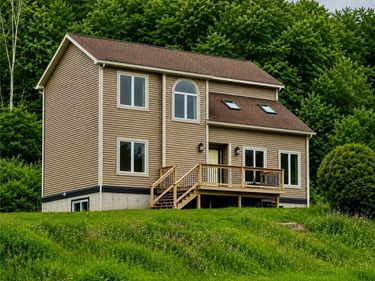 2695 Beeman Hollow Rd, Addison, NY 14801
